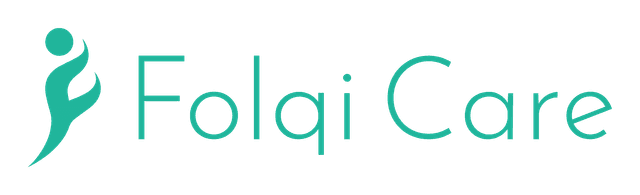 Folqi Care