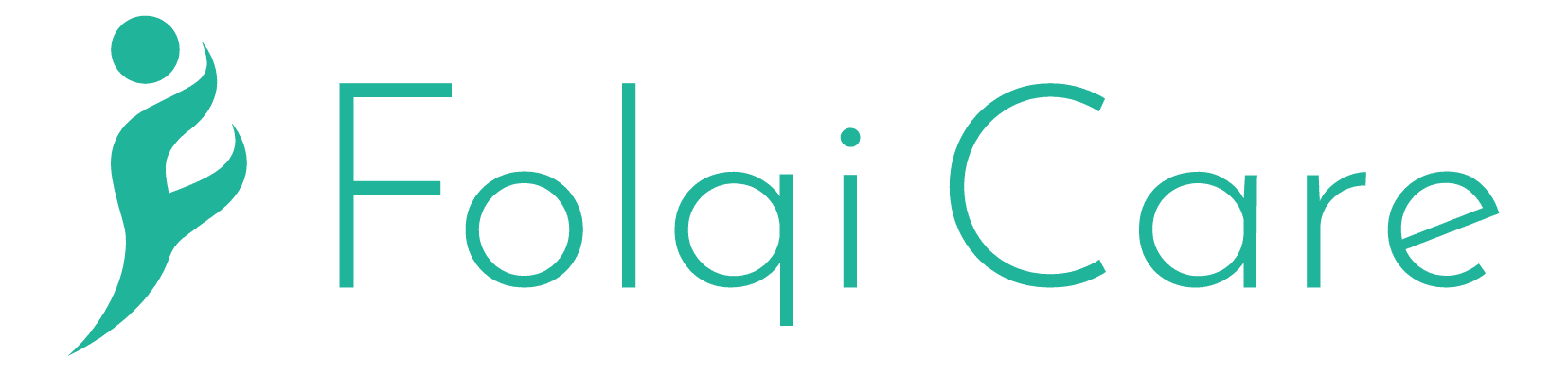 folqi-care-logo-full-brand-logo